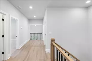 5551 Broad River Vw, Peachtree Corners, GA 30092 - Photo 39