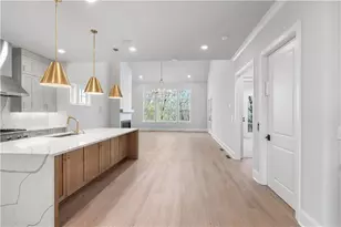 5551 Broad River Vw, Peachtree Corners, GA 30092 - Photo 17