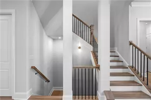 5551 Broad River Vw, Peachtree Corners, GA 30092 - Photo 13