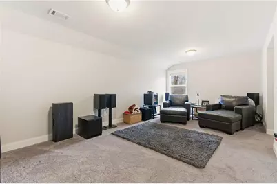 246 Emmaline Lane, Jefferson, GA 30549 - Photo 43