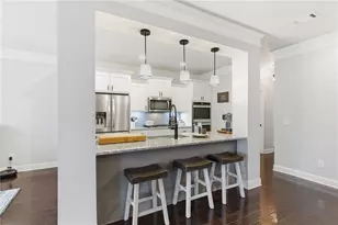 246 Emmaline Ln, Jefferson, GA 30549 - Photo 15