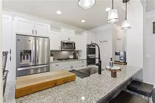 246 Emmaline Ln, Jefferson, GA 30549 - Photo 17