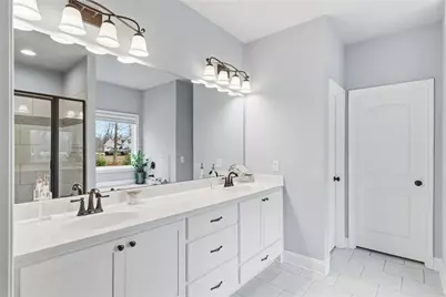 246 Emmaline Lane, Jefferson, GA 30549 - Photo 33