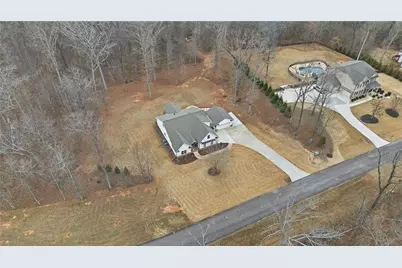 246 Emmaline Lane, Jefferson, GA 30549 - Photo 49