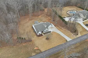 246 Emmaline Ln, Jefferson, GA 30549 - Photo 49