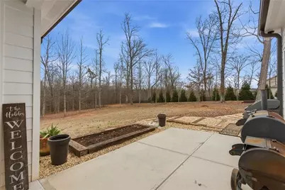 246 Emmaline Lane, Jefferson, GA 30549 - Photo 47