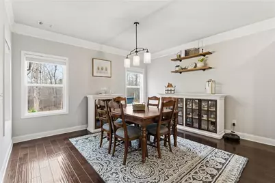 246 Emmaline Lane, Jefferson, GA 30549 - Photo 25