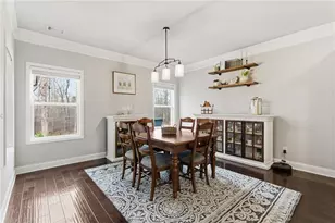 246 Emmaline Ln, Jefferson, GA 30549 - Photo 25