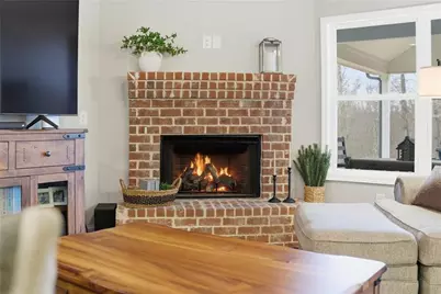 246 Emmaline Lane, Jefferson, GA 30549 - Photo 9