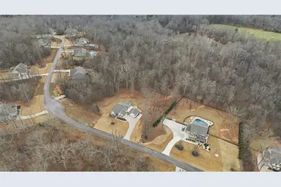 246 Emmaline Lane, Jefferson, GA 30549 - Photo 51