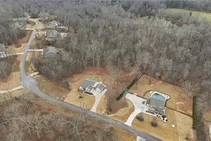 246 Emmaline Ln, Jefferson, GA 30549 - Photo 51