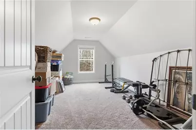 246 Emmaline Lane, Jefferson, GA 30549 - Photo 41