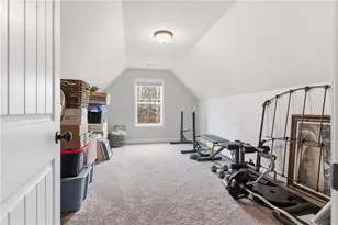 246 Emmaline Ln, Jefferson, GA 30549 - Photo 41