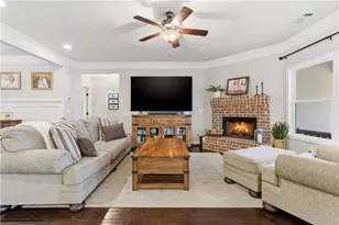 246 Emmaline Ln, Jefferson, GA 30549 - Photo 7