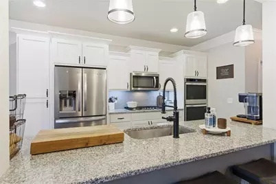 246 Emmaline Lane, Jefferson, GA 30549 - Photo 25