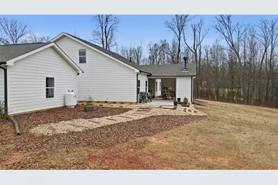 246 Emmaline Lane, Jefferson, GA 30549 - Photo 55