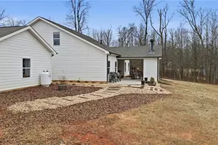 246 Emmaline Ln, Jefferson, GA 30549 - Photo 55