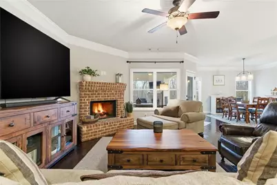 246 Emmaline Lane, Jefferson, GA 30549 - Photo 11