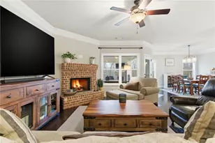 246 Emmaline Ln, Jefferson, GA 30549 - Photo 11