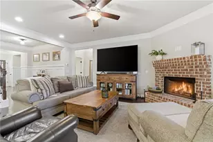 246 Emmaline Ln, Jefferson, GA 30549 - Photo 13