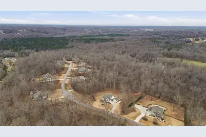 246 Emmaline Lane, Jefferson, GA 30549 - Photo 53