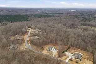 246 Emmaline Ln, Jefferson, GA 30549 - Photo 53