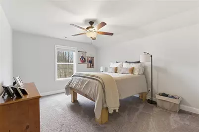 246 Emmaline Lane, Jefferson, GA 30549 - Photo 37