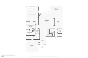 246 Emmaline Ln, Jefferson, GA 30549 - Photo 59