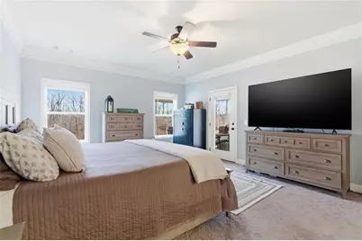 246 Emmaline Lane, Jefferson, GA 30549 - Photo 31