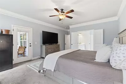 246 Emmaline Lane, Jefferson, GA 30549 - Photo 29