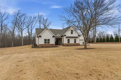 246 Emmaline Lane, Jefferson, GA 30549 - Photo 3