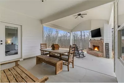 246 Emmaline Lane, Jefferson, GA 30549 - Photo 45