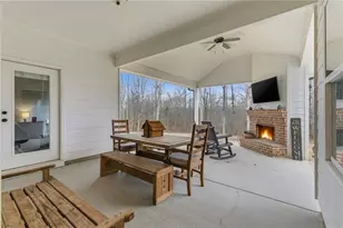 246 Emmaline Ln, Jefferson, GA 30549 - Photo 45