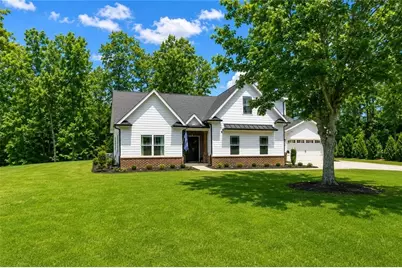 246 Emmaline Lane, Jefferson, GA 30549 - Photo 53