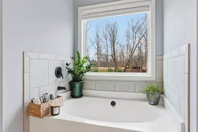 246 Emmaline Lane, Jefferson, GA 30549 - Photo 31