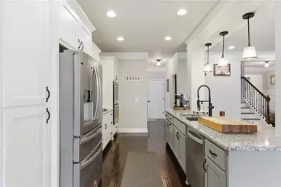 246 Emmaline Lane, Jefferson, GA 30549 - Photo 21