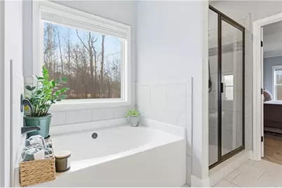 246 Emmaline Lane, Jefferson, GA 30549 - Photo 11