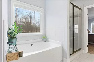 246 Emmaline Ln, Jefferson, GA 30549 - Photo 11