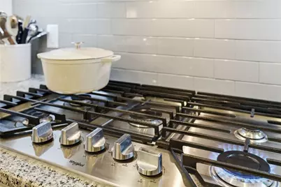 246 Emmaline Lane, Jefferson, GA 30549 - Photo 21