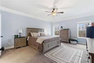 246 Emmaline Ln, Jefferson, GA 30549 - Photo 27