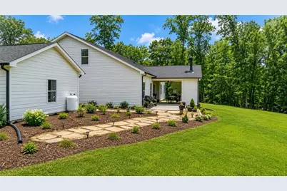 246 Emmaline Lane, Jefferson, GA 30549 - Photo 55