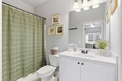 246 Emmaline Lane, Jefferson, GA 30549 - Photo 43