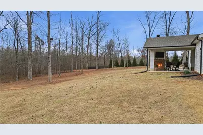 246 Emmaline Lane, Jefferson, GA 30549 - Photo 57