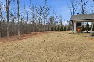 246 Emmaline Ln, Jefferson, GA 30549 - Photo 57