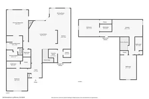 246 Emmaline Ln, Jefferson, GA 30549 - Photo 61