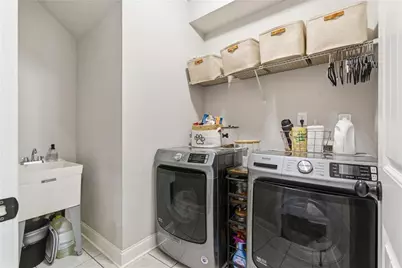 246 Emmaline Lane, Jefferson, GA 30549 - Photo 23