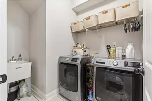 246 Emmaline Ln, Jefferson, GA 30549 - Photo 23