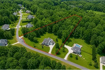 246 Emmaline Lane, Jefferson, GA 30549 - Photo 5