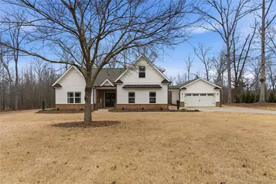 246 Emmaline Lane, Jefferson, GA 30549 - Photo 1