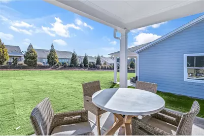 1123 Leconte Court, Griffin, GA 30223 - Photo 13